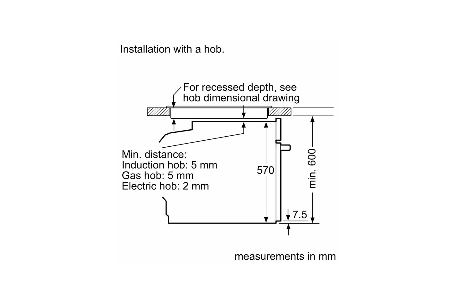 Ապրանքի նկարը